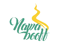 Nawabooff